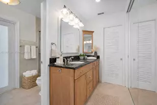 8425 SW 149th Dr, Palmetto Bay, FL 33158 - Photo 9