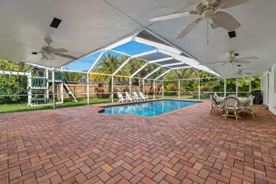 8425 SW 149th Dr, Palmetto Bay, FL 33158 - Photo 19