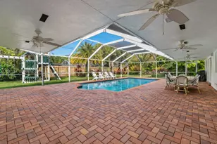 8425 SW 149th Dr, Palmetto Bay, FL 33158 - Photo 19