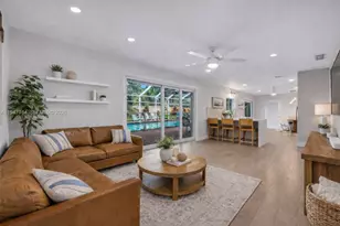 8425 SW 149th Dr, Palmetto Bay, FL 33158 - Photo 7