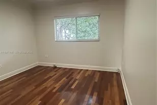 3100 SW 97th Ave, Miami, FL 33165 - Photo 15