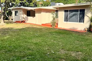 3100 SW 97th Ave, Miami, FL 33165 - Photo 1