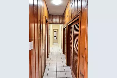3100 SW 97th Ave, Miami, FL 33165 - Photo 19