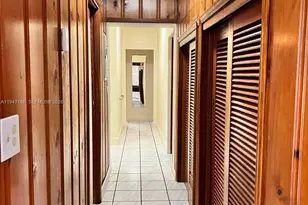 3100 SW 97th Ave, Miami, FL 33165 - Photo 19