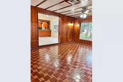 3100 SW 97th Ave, Miami, FL 33165 - Photo 7