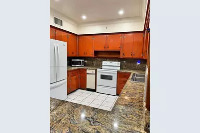 3100 SW 97th Ave, Miami, FL 33165 - Photo 5