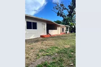 3100 SW 97th Ave, Miami, FL 33165 - Photo 3