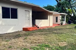 3100 SW 97th Ave, Miami, FL 33165 - Photo 3
