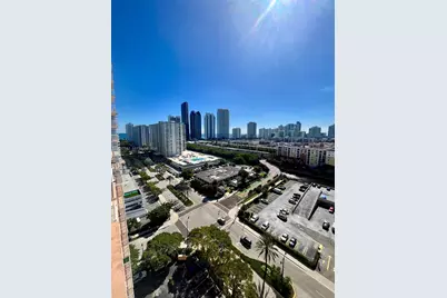 251 174th St #1714, Sunny Isles Beach, FL 33160 - Photo 3