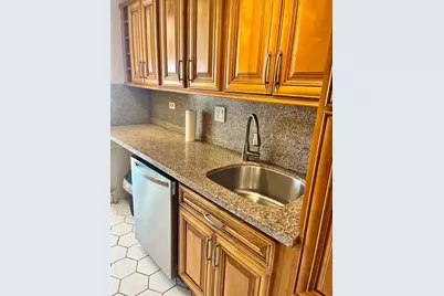 251 174th St #1714, Sunny Isles Beach, FL 33160 - Photo 7