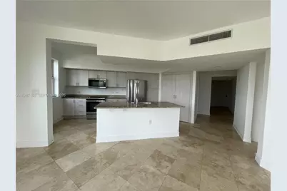 19900 E Country Club Dr #502, Aventura, FL 33180 - Photo 5