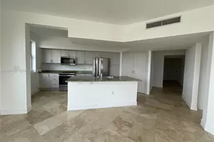 19900 E Country Club Dr, Aventura, FL 33180 - Photo 5