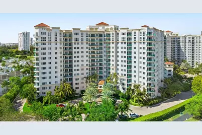 19900 E Country Club Dr #502, Aventura, FL 33180 - Photo 27