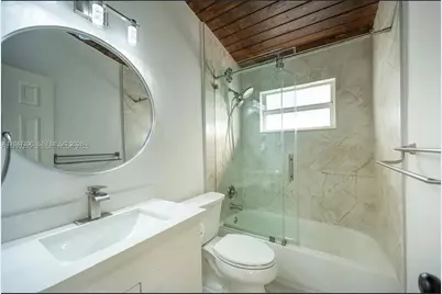 1108 SW 22nd Ter #0, Fort Lauderdale, FL 33312 - Photo 15