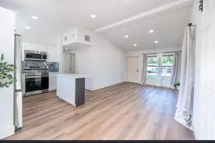 1108 SW 22nd Terrace, Fort Lauderdale, FL 33312 - Photo 3