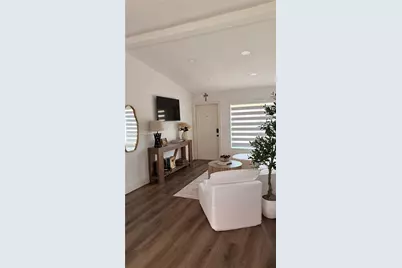 1108 SW 22nd Ter #0, Fort Lauderdale, FL 33312 - Photo 5