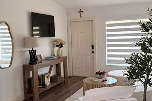 1108 SW 22nd Terrace, Fort Lauderdale, FL 33312 - Photo 5