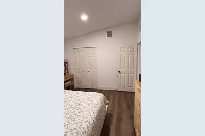 1108 SW 22nd Ter #0, Fort Lauderdale, FL 33312 - Photo 11