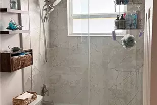 1108 SW 22nd Terrace, Fort Lauderdale, FL 33312 - Photo 13