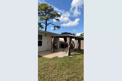 1108 SW 22nd Ter #0, Fort Lauderdale, FL 33312 - Photo 19