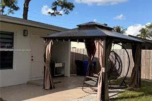 1108 SW 22nd Terrace, Fort Lauderdale, FL 33312 - Photo 19