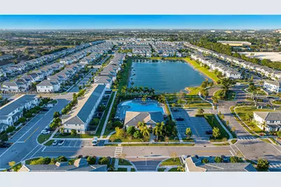 2649 SE 13th St #2649, Homestead, FL 33035 - Photo 23