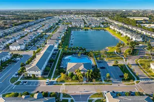 2649 SE 13th St, Homestead, FL 33035 - Photo 23