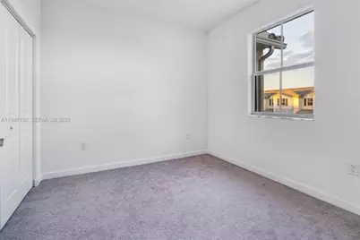 2649 SE 13th St #2649, Homestead, FL 33035 - Photo 9