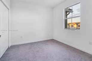 2649 SE 13th St, Homestead, FL 33035 - Photo 9