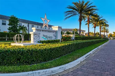 2649 SE 13th St #2649, Homestead, FL 33035 - Photo 47