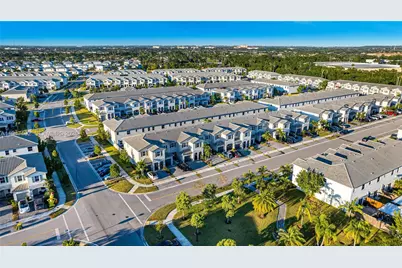 2649 SE 13th St #2649, Homestead, FL 33035 - Photo 39