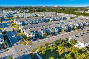 2649 SE 13th St, Homestead, FL 33035 - Photo 39