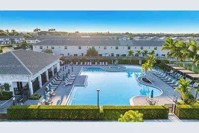 2649 SE 13th St #2649, Homestead, FL 33035 - Photo 27