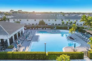 2649 SE 13th St, Homestead, FL 33035 - Photo 27