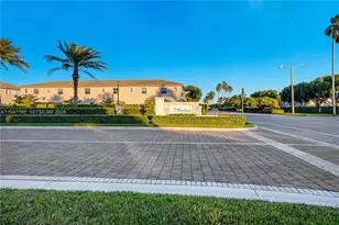 2649 SE 13th St, Homestead, FL 33035 - Photo 45