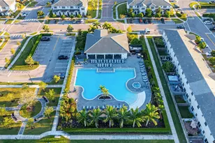 2649 SE 13th St, Homestead, FL 33035 - Photo 25