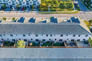 2649 SE 13th St, Homestead, FL 33035 - Photo 35