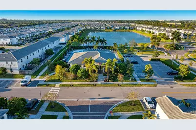 2649 SE 13th St #2649, Homestead, FL 33035 - Photo 21