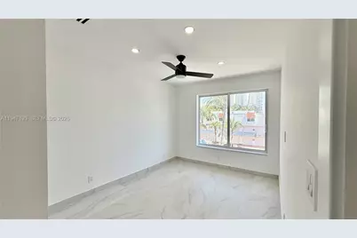 3826 NE 171st St #3826, North Miami Beach, FL 33160 - Photo 17