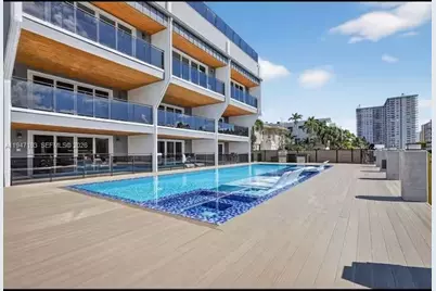 3826 NE 171st St #3826, North Miami Beach, FL 33160 - Photo 1