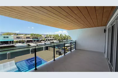 3826 NE 171st St #3826, North Miami Beach, FL 33160 - Photo 29