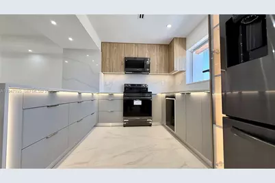 3826 NE 171st St #3826, North Miami Beach, FL 33160 - Photo 13