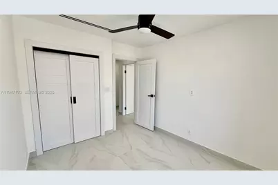 3826 NE 171st St #3826, North Miami Beach, FL 33160 - Photo 15