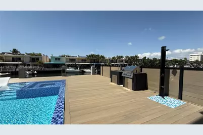 3826 NE 171st St #3826, North Miami Beach, FL 33160 - Photo 33