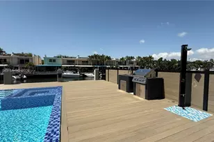 3826 NE 171 St, North Miami Beach, FL 33160 - Photo 33