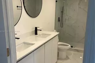 6104 SW 33rd St, Miramar, FL 33023 - Photo 31