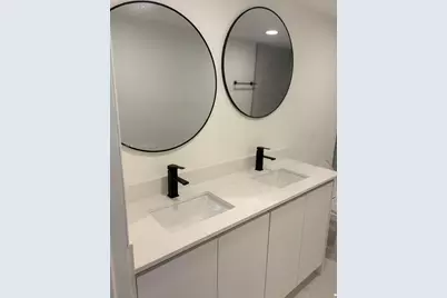 6104 SW 33rd St, Miramar, FL 33023 - Photo 17