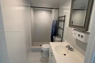 6104 SW 33rd St, Miramar, FL 33023 - Photo 27