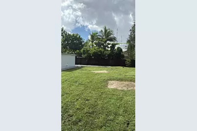 6104 SW 33rd St, Miramar, FL 33023 - Photo 23