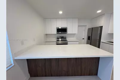 6104 SW 33rd St, Miramar, FL 33023 - Photo 7